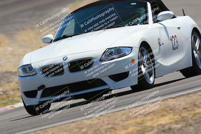 media/Mar-26-2025-Open Track Racing (Wed) [[48af043051]]/Blue/Session 3 (Turn 4a)/